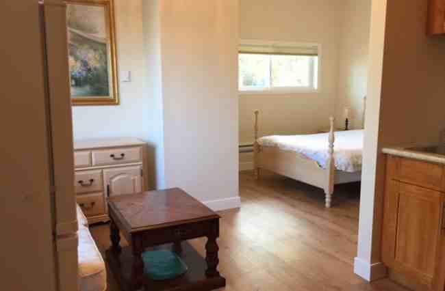 4399 Torrington place Apartments 4399 Torrington Pl, Saanich, BC V8N