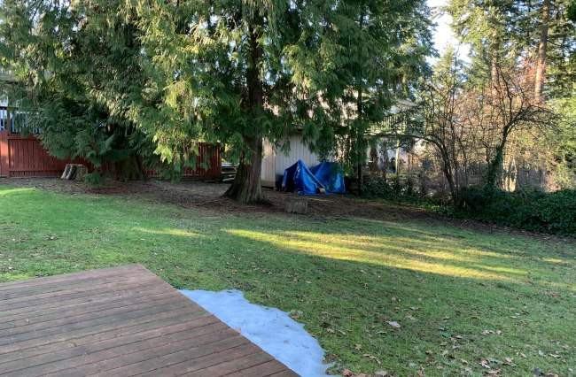 1940B Coal Tyee Trail - Photo 2 of 17