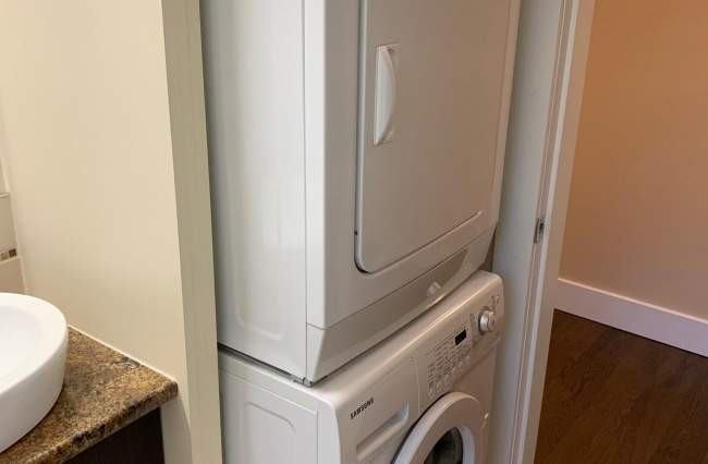 1940B Coal Tyee Trail - Photo 3 of 17