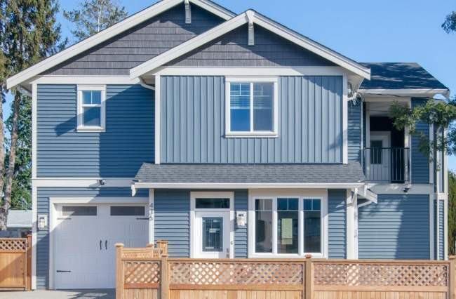 436 Georgia Ave - Photo 3 of 14