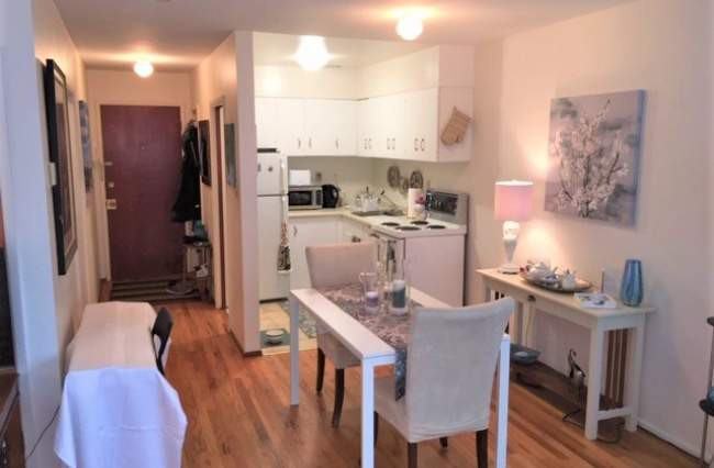 1020 Park Boulevard - Photo 3 of 5