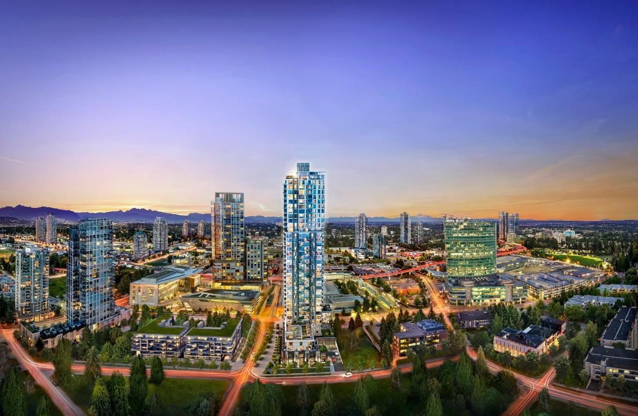 13438 Central Avenue #3000