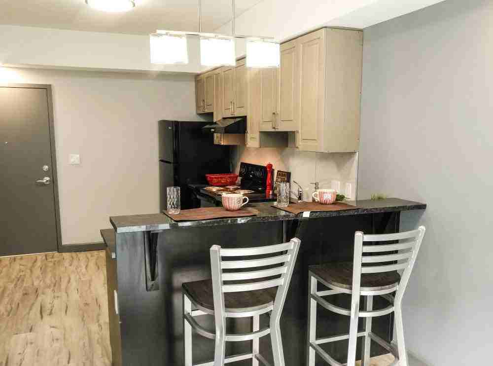 365 Albert Street (The HUB) - Photo 2 of 7