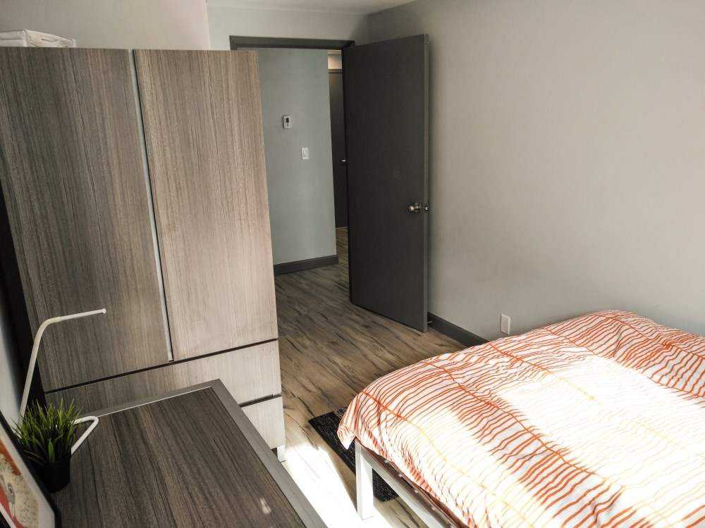 365 Albert Street (The HUB) - Photo 3 of 7