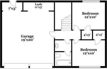 4258 Ward Bluff Dr - Photo 3 of 17