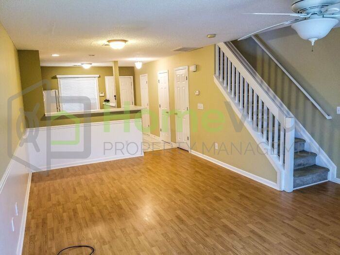 10215 Reindeer Way Ln - Photo 2 of 13