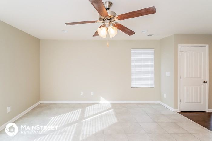 9350 Hoffman Pl - Photo 2 of 15