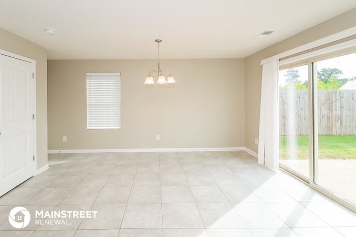 9350 Hoffman Pl - Photo 3 of 15