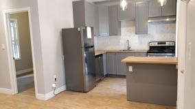 250 Shuter Street - Photo 1 of 1