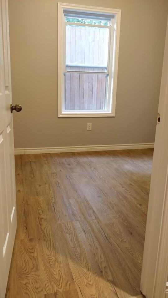 250 Shuter Street - Photo 6 of 16