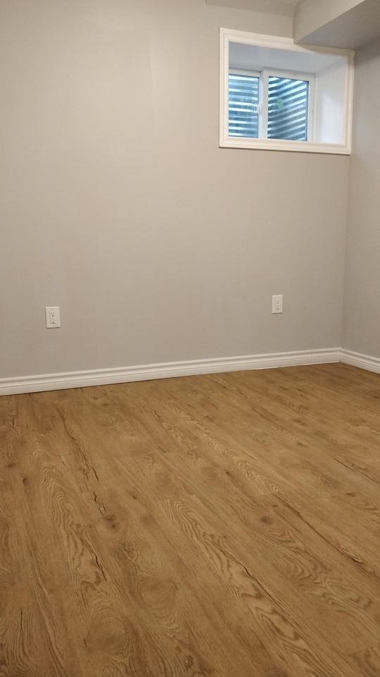 250 Shuter Street - Photo 7 of 16