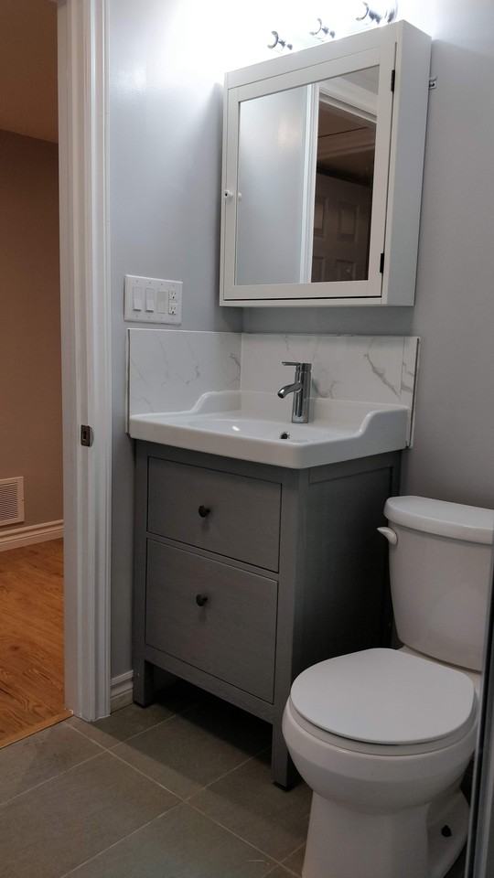 250 Shuter Street - Photo 5 of 16