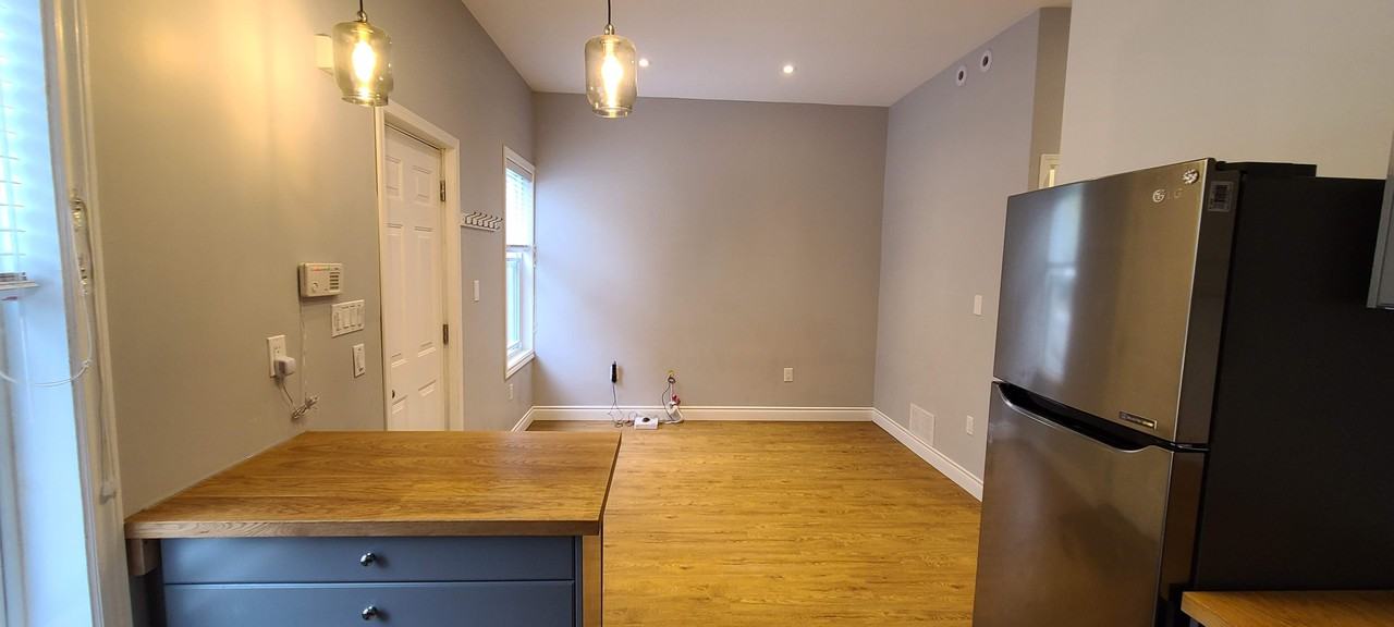250 Shuter Street - Photo 2 of 16