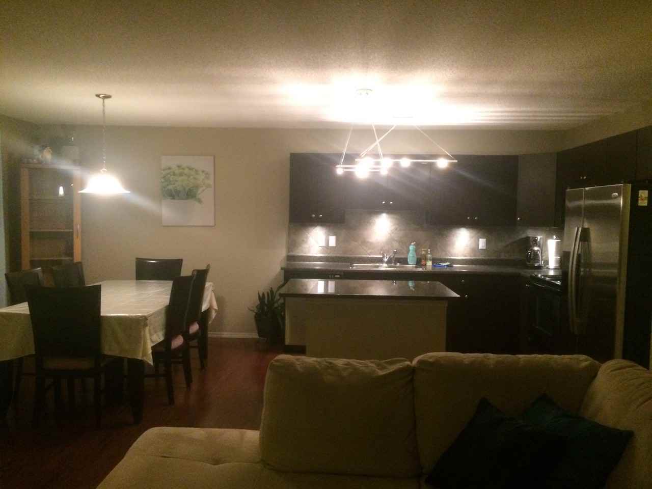 2349 Lemieux Place Northwest - Photo 2 of 15