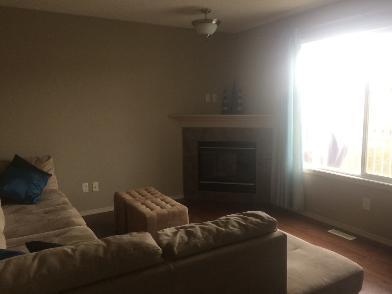 2349 Lemieux Place Northwest - Photo 3 of 15