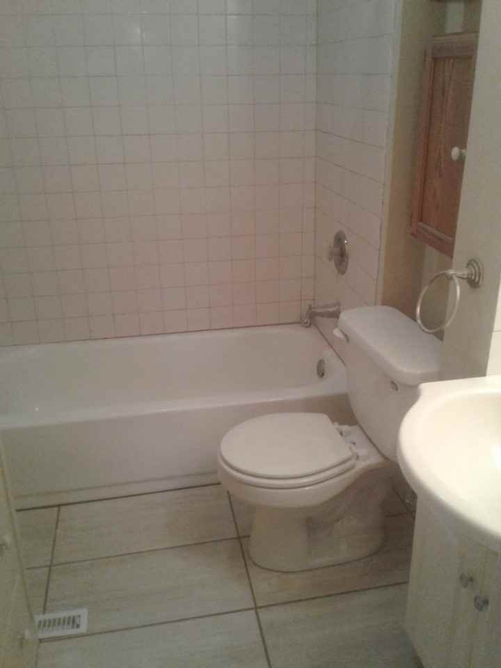 907 Water Street - Photo 2 of 10