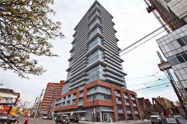 365 Church Street #2301