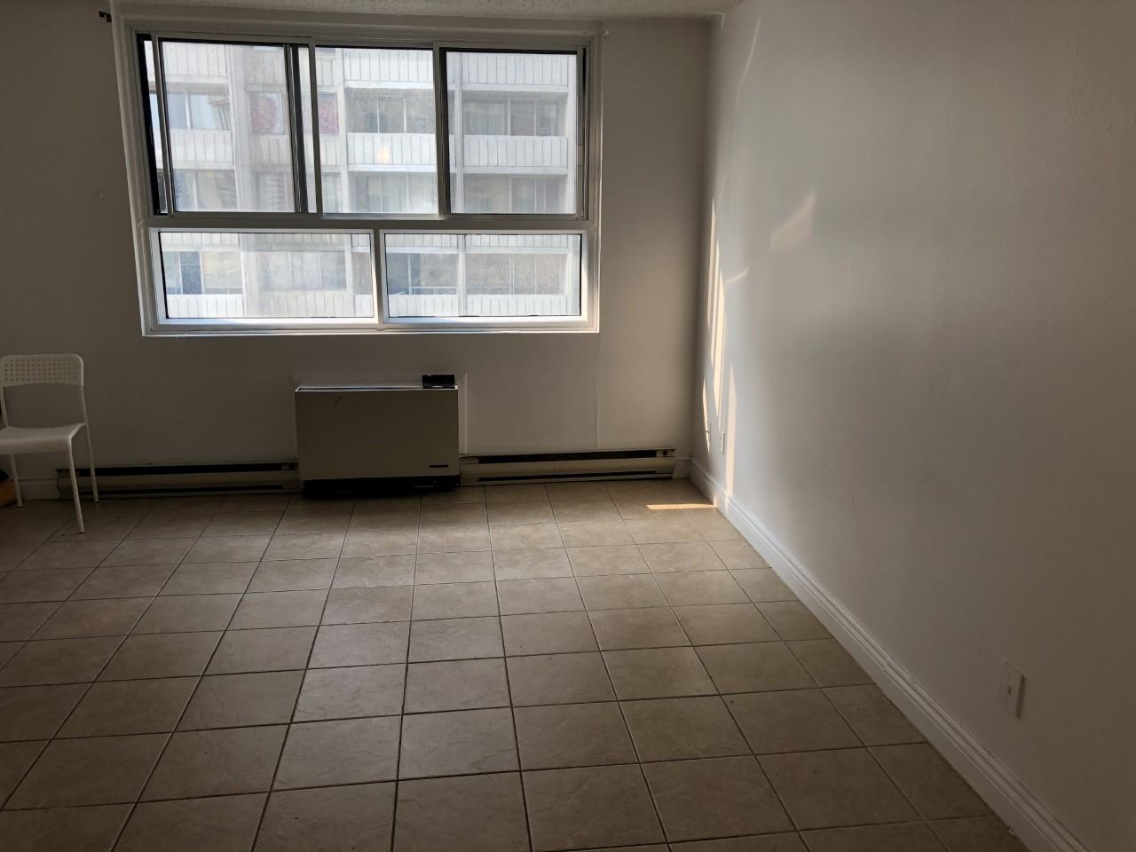 1650 Boulevard de Maisonneuve Ouest #903 - Photo 3 of 5