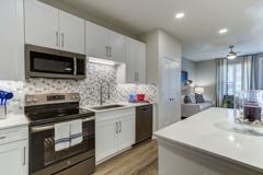 Bevan - Photo 1 of 1