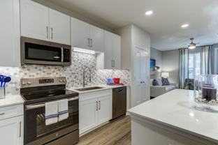 Bevan - Photo 1 of 1