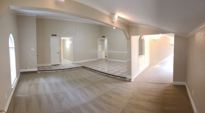 2901 Robin Hill Ln - Photo 2 of 19