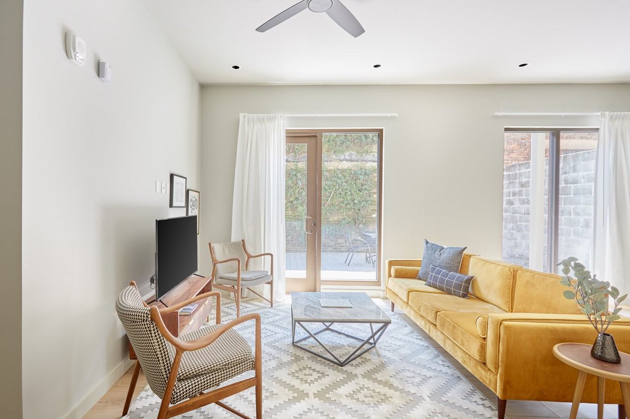 722 Girod Street - Photo 2 of 45