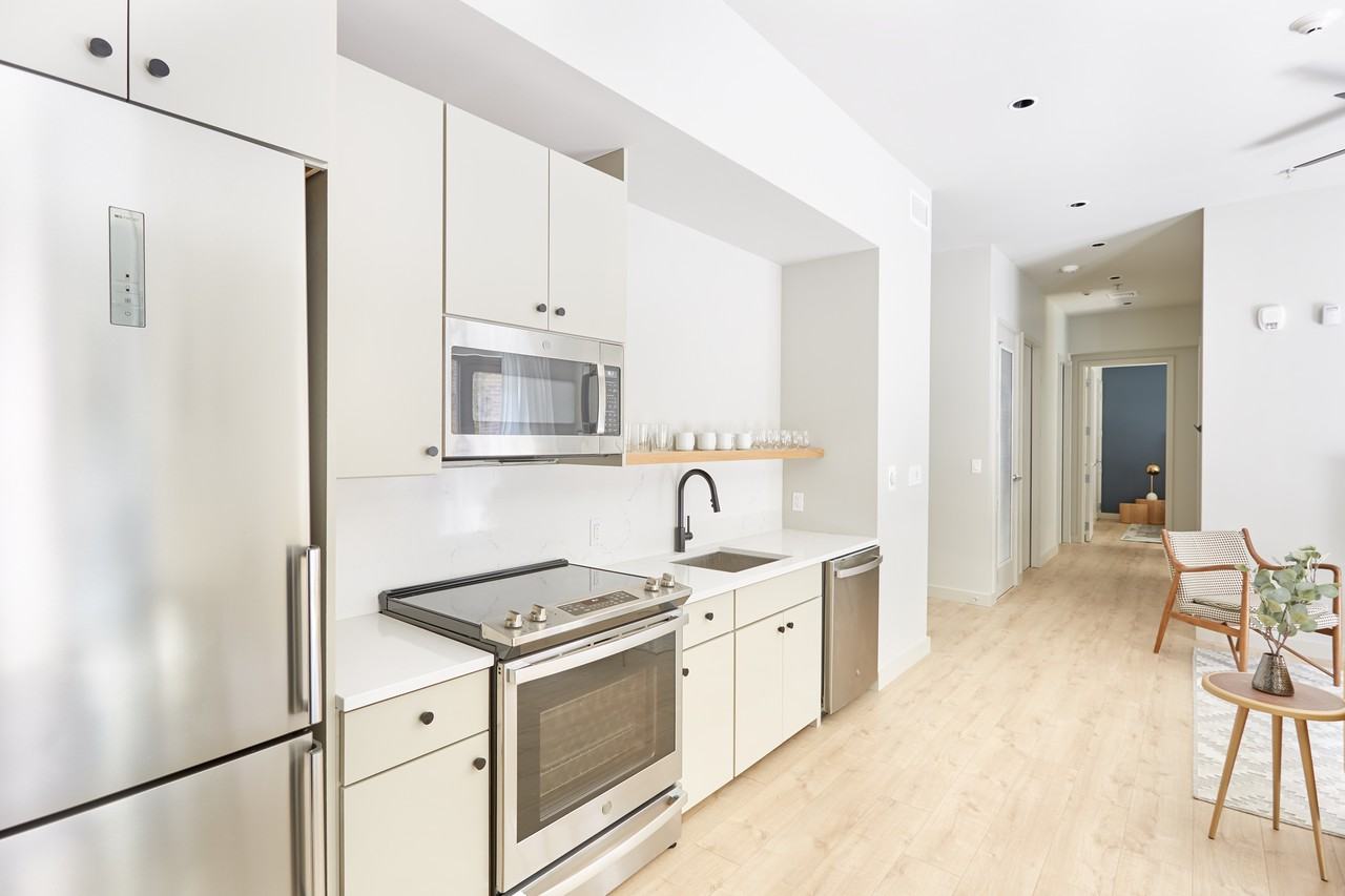 722 Girod Street - Photo 3 of 45