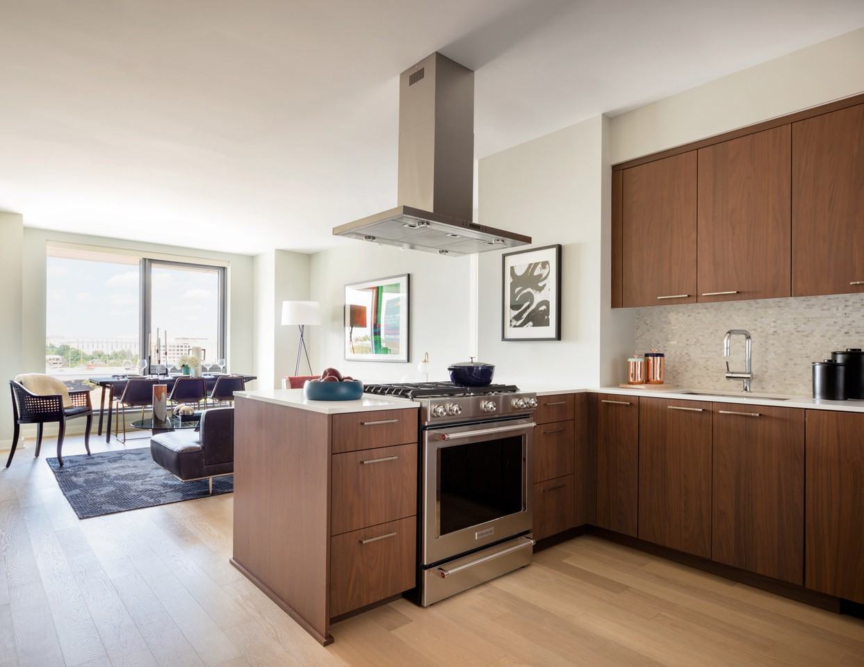 One Hill South - Photo 4 of 43