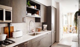 Mason on Mariposa - Photo 1 of 1