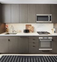 Fifteen Fifty - Photo 1 of 1