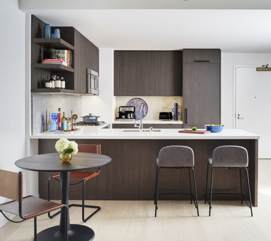 Fifteen Fifty - Photo 2 of 50