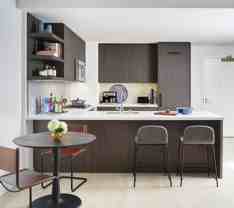 Fifteen Fifty - Photo 1 of 1