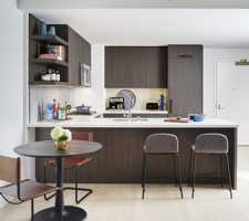 featured image of 1550 Mission St