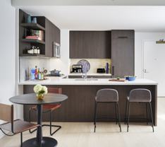 Fifteen Fifty - Photo 1 of 1