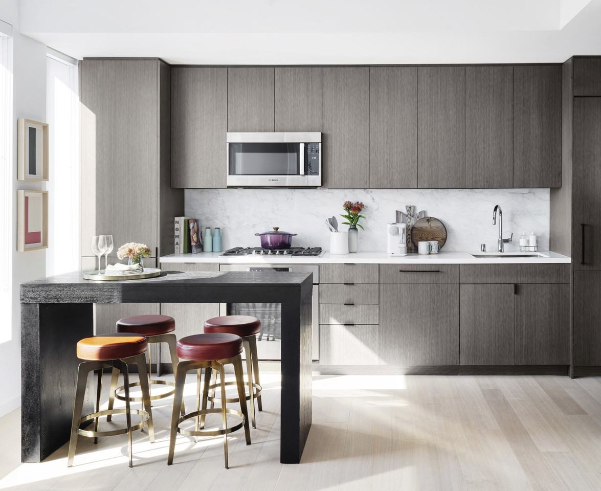 Fifteen Fifty - Photo 2 of 50