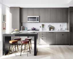 Fifteen Fifty - Photo 1 of 1