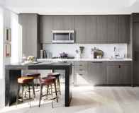 Fifteen Fifty - Photo 1 of 1