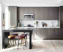 Fifteen Fifty - Photo 1 of 1