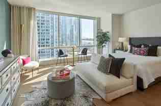 Avery 450 - Photo 1 of 1