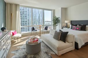 featured image of 450 Folsom St