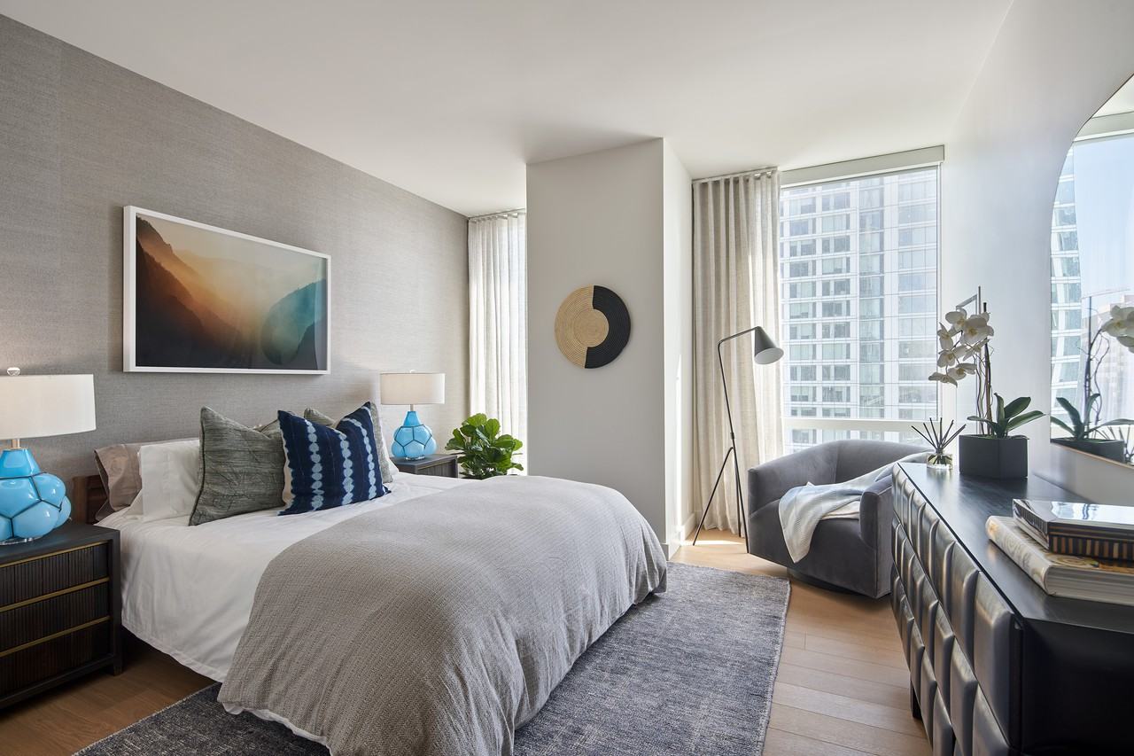 Avery 450 - Photo 5 of 50