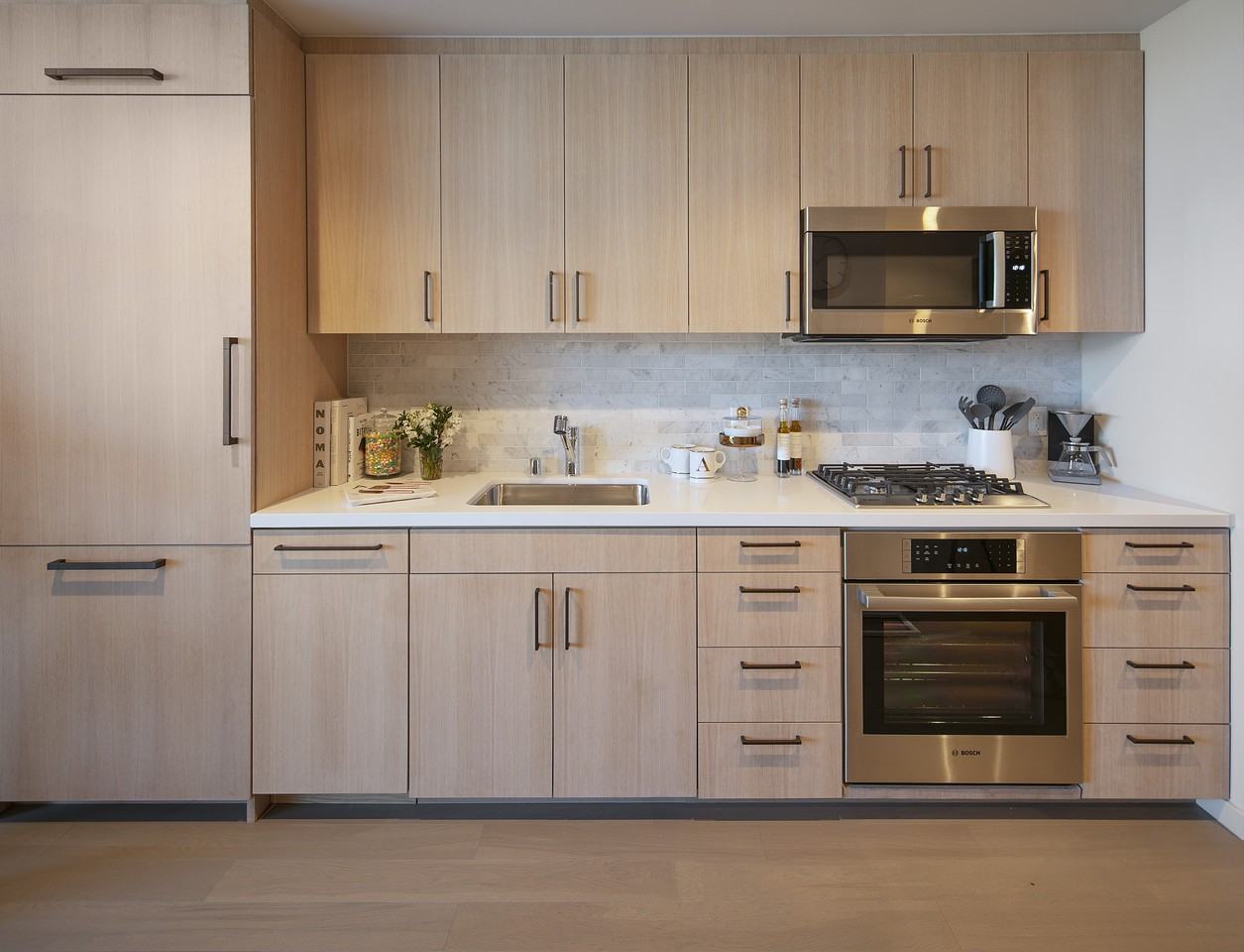 Argyle House - Photo 2 of 15