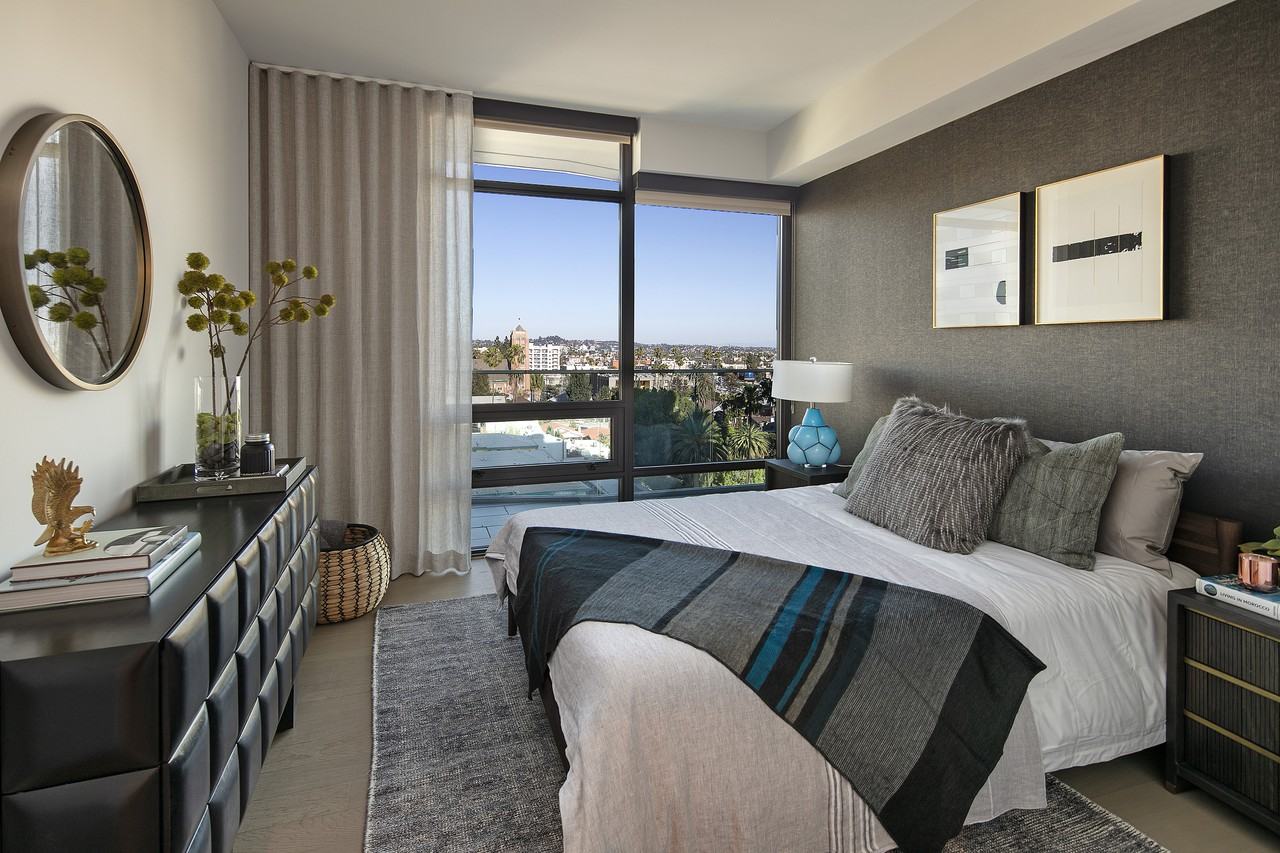 Argyle House - Photo 3 of 15