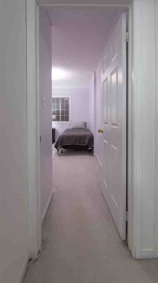 6 Mason Road - Photo 2 of 5