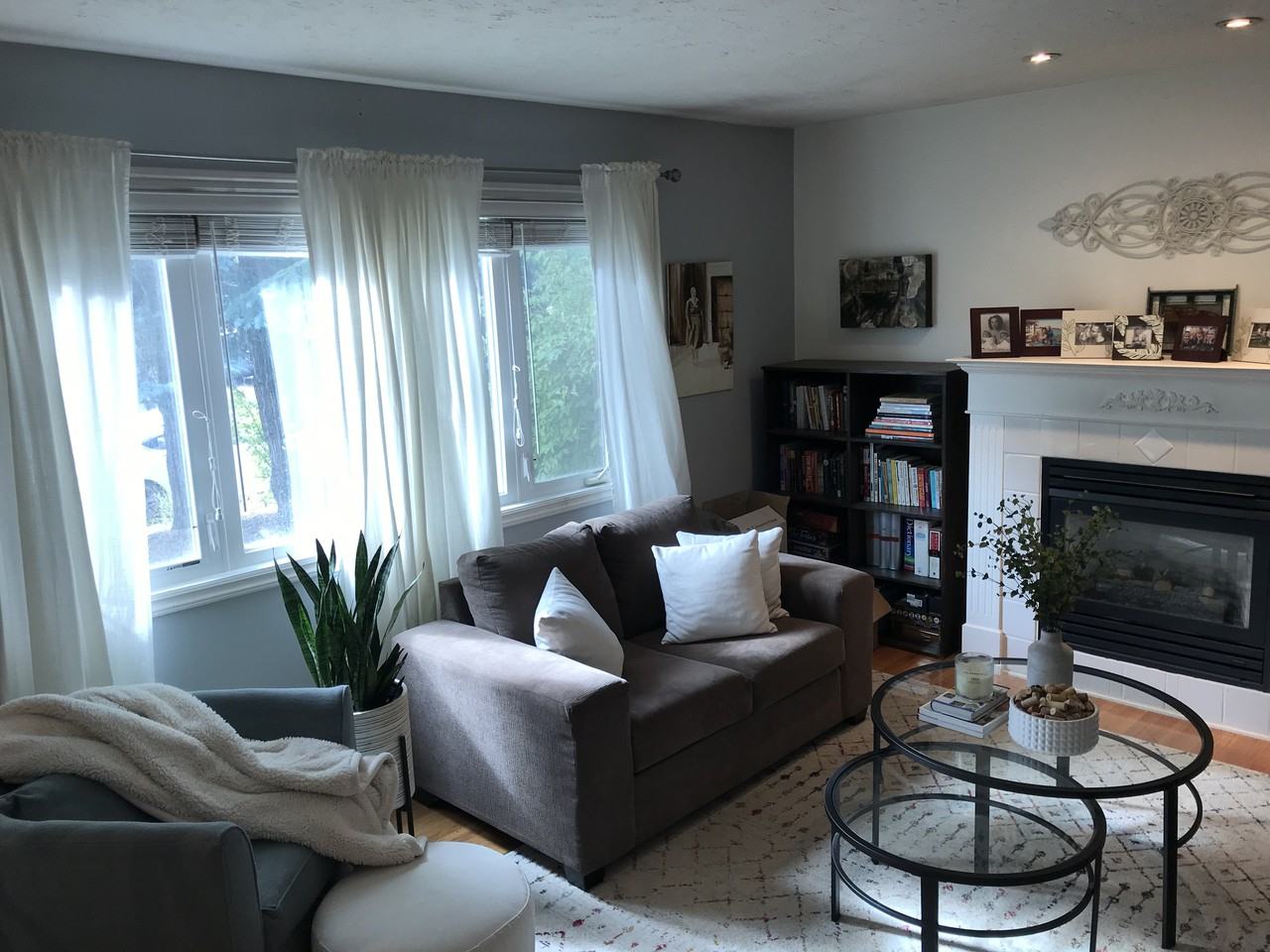 66 Gainsborough Drive Southwest ## - Photo 2 of 16