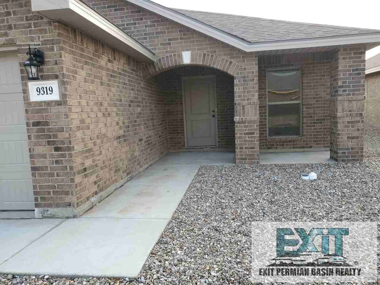 9319 Ratliff Ridge Avenue - Photo 2 of 22