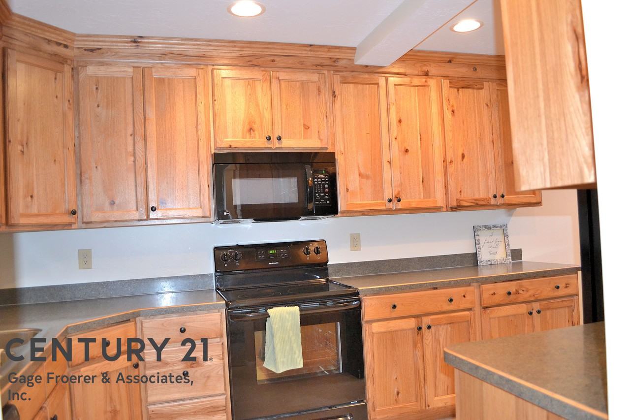 5217 E Elkhorn Dr - Photo 2 of 15