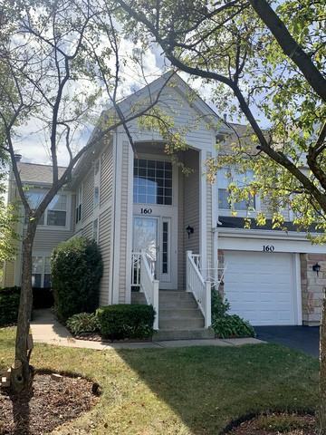 160 Fairfield Ln - Photo 2 of 16