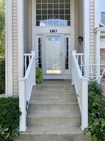 160 Fairfield Ln - Photo 3 of 16