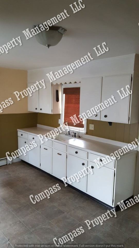 2961 W Main St - Photo 3 of 13